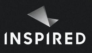 Inspired Gaming