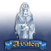 Avalon